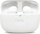 Бездротові навушники JBL Wave Beam 2 White (JBLWBEAM2WHT) - зображення 3