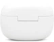 Бездротові навушники JBL Wave Beam 2 White (JBLWBEAM2WHT) - зображення 7