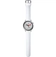Смарт-годинник Xiaomi Watch S5 46mm Silver (BHR08ISGL) Global - зображення 3