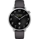 Смарт-годинник Xiaomi Watch S4 41mm Fluororubber Strap Black (BHR07VRGL) Global - зображення 3