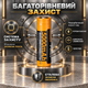 Аккумулятор FENIX ARB-L21-5000 V2.0 21700 Li-Ion 5000 мА·ч 3,6 В с защитной платой, для фонарей Fenix - изображение 3