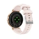 Смарт-часы Borofone BD17 Smart watch(call version) Gold - изображение 6