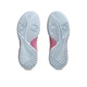 Дитячі кросівки Asics Gel-Dedicate 9 Рожевий 33.5 (1044A085-700 33.5) - изображение 6