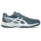 Дитячі кросівки Asics Gel-Upcourt 9 Синій 33.5 (1074A045-404 33.5) - изображение 3