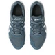 Дитячі кросівки Asics Gel-Upcourt 9 Синій 33.5 (1074A045-404 33.5) - изображение 4
