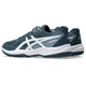 Дитячі кросівки Asics Gel-Upcourt 9 Синій 33.5 (1074A045-404 33.5) - изображение 8