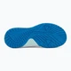 Дитячі кросівки Asics Gel-Upcourt 9 Білий 33.5 (1074A045-102 33.5) - изображение 5