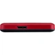 Внешний жесткий диск Toshiba Canvio Advance 2 ТБ 2.5" USB 3.2 Gen 1 Red (HDTCA20ER3AA) - изображение 6
