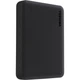 Внешний жесткий диск Toshiba Canvio Advance 4 ТБ 2.5" USB 3.2 Gen 1 Black (HDTCA40EK3CA) - изображение 7