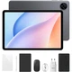 Планшет Doogee Tab A9 Pro VIP Edition 4/128 ГБ 10.1" Wi-Fi IPS Android 15 Grey - изображение 3