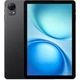 Планшет Doogee Tab G5 VIP Edition 3/128 ГБ 10.1" 120 Гц IPS 4G Android 16 Black - изображение 2