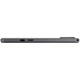 Планшет Doogee Tab A9 Pro 4/128 ГБ 10.1" Wi-Fi IPS Android 15 Grey - изображение 8