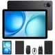 Планшет Doogee Tab G5 VIP Edition 3/128 ГБ 10.1" 120 Гц IPS 4G Android 16 Black - изображение 3