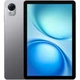 Планшет Doogee Tab G5 3/128 ГБ 10.1" 120 Гц IPS 4G Android 16 Grey - изображение 2