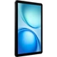 Планшет Doogee Tab G5 VIP Edition 3/128 ГБ 10.1" 120 Гц IPS 4G Android 16 Black - изображение 4