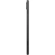 Планшет Doogee Tab A9 Pro 4/128 ГБ 10.1" Wi-Fi IPS Android 15 Black - изображение 8