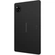 Планшет Doogee Tab A9 Pro+ 6/128 ГБ 11" 90 Гц Wi-Fi IPS Android 15 Black - изображение 8