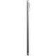 Планшет Doogee Tab G5 3/128 ГБ 10.1" 120 Гц IPS 4G Android 16 Grey - изображение 8