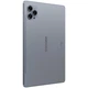 Планшет Doogee Tab G6 6/256 ГБ 11" 90 Гц 4G IPS Android 15 Grey - изображение 6