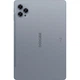 Планшет Doogee Tab G6 6/256 ГБ 11" 90 Гц 4G IPS Android 15 Grey - изображение 7