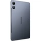 Планшет Doogee Tab G6 Max 6/256 ГБ 13.4" 90 Гц IPS 4G Android 16 Grey - изображение 6