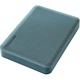 Внешний жесткий диск Toshiba Canvio Advance 4 ТБ 2.5" USB 3.2 Gen 1 Green (HDTCA40EG3CA) - изображение 3