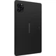 Планшет Doogee Tab G6 VIP Edition 6/256 ГБ 11" 90 Гц 4G IPS Android 15 Black - изображение 6