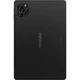 Планшет Doogee Tab G6 VIP Edition 6/256 ГБ 11" 90 Гц 4G IPS Android 15 Black - изображение 7