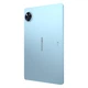 Планшет Doogee U11 Pro 6/256 ГБ 11" 90 Гц Wi-Fi IPS Android 16 Blue - изображение 7