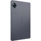 Планшет Doogee U11 Pro 6/256 ГБ 11" 90 Гц Wi-Fi IPS Android 16 Grey - изображение 6