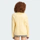 Жіночий кардиган CABLE KNIT adidas KS4968 (2XL) жовтий (4068817189079) - зображення 3