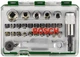 Набір біт Bosch 27 шт з тріскачкою (2607017160) (3165140659208) - зображення 2
