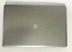 Ноутбук HP Probook 4740s - 17,3" (1600x900) / i5-2450M / 8gb / 500gb hdd / AMD Radeon HD 7650M, 1GB, Б/у - изображение 5