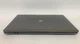 Ноутбук HP Probook 4740s - 17,3" (1600x900) / i5-2450M / 8gb / 500gb hdd / AMD Radeon HD 7650M, 1GB, Б/у - изображение 6