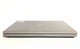 Ноутбук HP Elitebook 8560p - 15,6" (1366x768) / i5-2520M / 8gb / 500gb hdd, Б/у - изображение 6