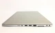 Ноутбук HP Elitebook 850 G6 - 15,6" FullHD IPS / i7-8665U / 16gb / 256gb ssd / AMD Radeon 550X, 2GB / Windows 11 Pro, Б/в - зображення 7