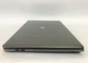Ноутбук HP Probook 4740s - 17,3" (1600x900) / i5-2450M / 8gb / 500gb hdd / AMD Radeon HD 7650M, 1GB, Б/у - изображение 9