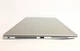 Ноутбук HP Elitebook 850 G6 - 15,6" FullHD IPS / i7-8665U / 16gb / 512gb ssd / AMD Radeon 550X, 2GB / Windows 11 Pro, Б/в - зображення 9