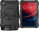 Etui do tabletu Lenovo Tab M11/K11E 11″ TB-330 Tech-Protect Solid360 Black (5906203691739) - obraz 2