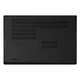 Ноутбук Lenovo ThinkPad P15 Gen 1 (i7-10850H/32/512SSD/RTX3000-6Gb) - Class A- Б/В - зображення 7