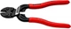 Болторіз Knipex CoBolt 160 мм (71 31 160) (4003773084587) - зображення 1