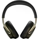 Навушники Bose QuietComfort Ultra Headphones 2nd Gen Desert Gold (890101-0400) - зображення 2