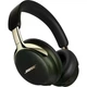 Навушники Bose QuietComfort Ultra Headphones 2nd Gen Desert Gold (890101-0400) - зображення 3