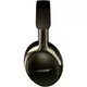 Навушники Bose QuietComfort Ultra Headphones 2nd Gen Desert Gold (890101-0400) - зображення 4