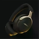 Навушники Bose QuietComfort Ultra Headphones 2nd Gen Desert Gold (890101-0400) - зображення 6