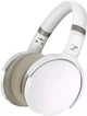Наушники Sennheiser HD 450 BT White (508387) - изображение 1