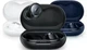 Навушники TWS Anker SoundCore Space A40 Black (A3936G12) - зображення 4