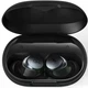 Навушники TWS Anker SoundCore Space A40 Black (A3936G12) - зображення 5