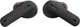 Наушники TWS JBL Tune 230NC Black (JBLT230NCTWSBLK) - изображение 2