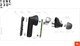 Наушники TWS JBL Tune 230NC Black (JBLT230NCTWSBLK) - изображение 3